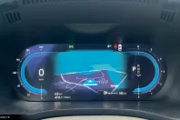 Volvo XC60 din 2022 cu 49.900 km - oferta VOL169382 - foto 24