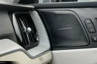 Volvo XC60 din 2022 cu 49.900 km - oferta VOL169382 - foto 26