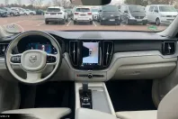 Volvo XC60 din 2022 cu 49.900 km - oferta VOL169382 - foto 32