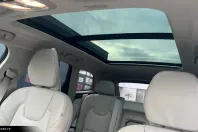 Volvo XC60 din 2022 cu 49.900 km - oferta VOL169382 - foto 34