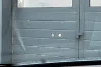 Volvo XC60 din 2022 cu 49.900 km - oferta VOL169382 - foto 35