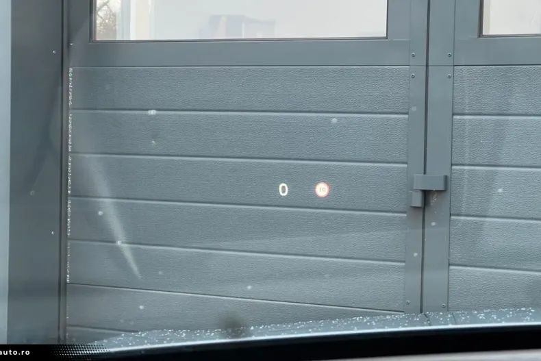 Volvo XC60 din 2022 cu 49.900 km - oferta VOL169382 - foto 35