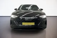 Audi Q8 e-tron din 2023 cu 39.850 km - oferta AUD169383 - foto 2