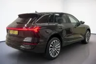 Audi Q8 e-tron din 2023 cu 39.850 km - oferta AUD169383 - foto 3