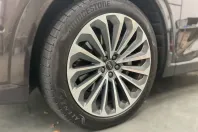 Audi Q8 e-tron din 2023 cu 39.850 km - oferta AUD169383 - foto 6