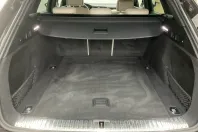 Audi Q8 e-tron din 2023 cu 39.850 km - oferta AUD169383 - foto 7