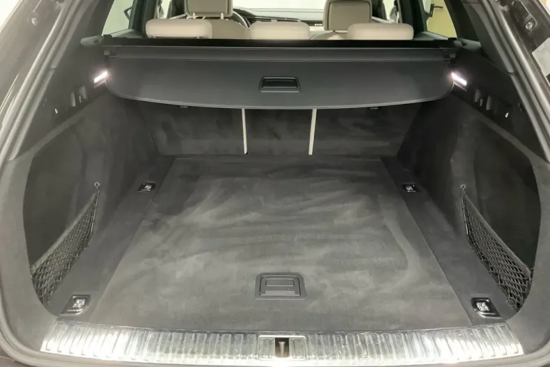 Audi Q8 e-tron din 2023 cu 39.850 km - oferta AUD169383 - foto 7