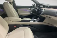 Audi Q8 e-tron din 2023 cu 39.850 km - oferta AUD169383 - foto 9