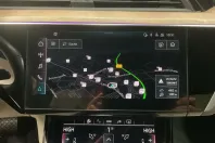 Audi Q8 e-tron din 2023 cu 39.850 km - oferta AUD169383 - foto 11