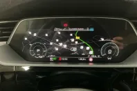 Audi Q8 e-tron din 2023 cu 39.850 km - oferta AUD169383 - foto 12