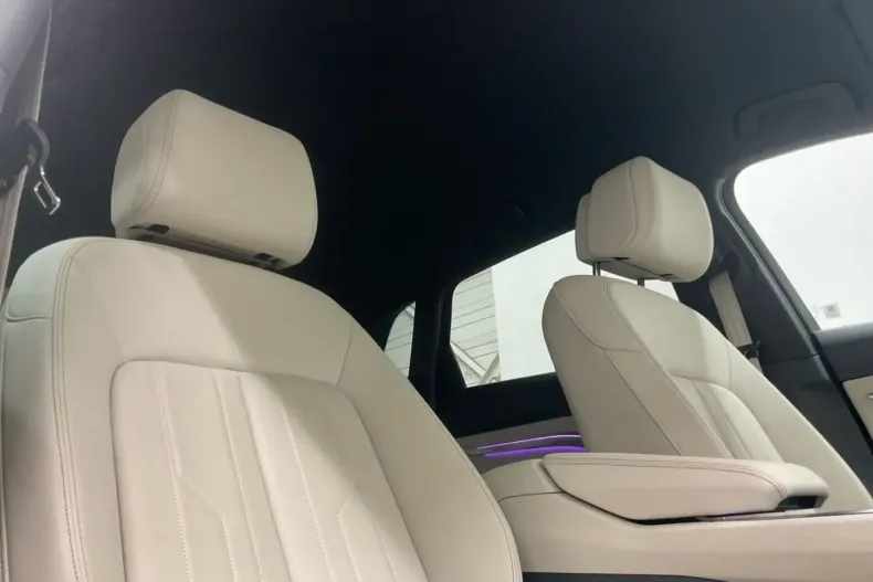 Audi Q8 e-tron din 2023 cu 39.850 km - oferta AUD169383 - foto 13