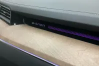 Audi Q8 e-tron din 2023 cu 39.850 km - oferta AUD169383 - foto 14