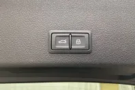 Audi Q8 e-tron din 2023 cu 39.850 km - oferta AUD169383 - foto 16