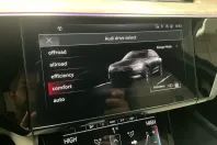 Audi Q8 e-tron din 2023 cu 39.850 km - oferta AUD169383 - foto 19