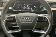 Audi Q8 e-tron din 2023 cu 39.850 km - oferta AUD169383 - foto 20
