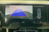 Audi Q8 e-tron din 2023 cu 39.850 km - oferta AUD169383 - foto 22