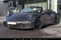 Porsche 992 din 2022 cu 23.918 km - oferta POR169384 - foto 1