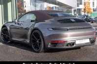 Porsche 992 din 2022 cu 23.918 km - oferta POR169384 - foto 3
