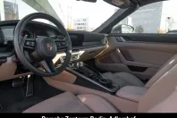 Porsche 992 din 2022 cu 23.918 km - oferta POR169384 - foto 4