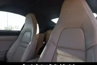 Porsche 992 din 2022 cu 23.918 km - oferta POR169384 - foto 5