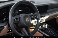 Porsche 992 din 2022 cu 23.918 km - oferta POR169384 - foto 6