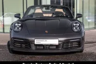 Porsche 992 din 2022 cu 23.918 km - oferta POR169384 - foto 7