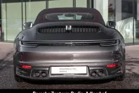 Porsche 992 din 2022 cu 23.918 km - oferta POR169384 - foto 8