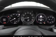 Porsche 992 din 2022 cu 23.918 km - oferta POR169384 - foto 9