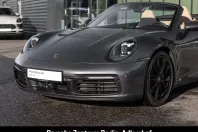 Porsche 992 din 2022 cu 23.918 km - oferta POR169384 - foto 11