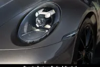 Porsche 992 din 2022 cu 23.918 km - oferta POR169384 - foto 12