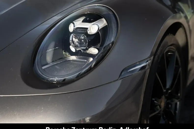 Porsche 992 din 2022 cu 23.918 km - oferta POR169384 - foto 12