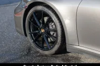 Porsche 992 din 2022 cu 23.918 km - oferta POR169384 - foto 14