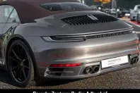 Porsche 992 din 2022 cu 23.918 km - oferta POR169384 - foto 15