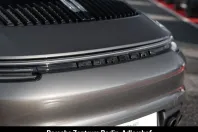 Porsche 992 din 2022 cu 23.918 km - oferta POR169384 - foto 16