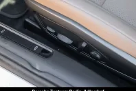 Porsche 992 din 2022 cu 23.918 km - oferta POR169384 - foto 17