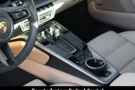 Porsche 992 din 2022 cu 23.918 km - oferta POR169384 - foto 19