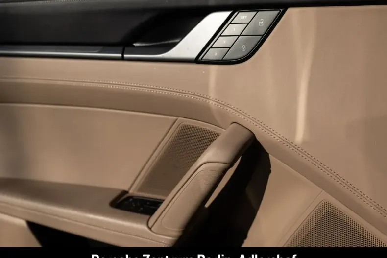 Porsche 992 din 2022 cu 23.918 km - oferta POR169384 - foto 21