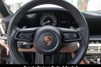 Porsche 992 din 2022 cu 23.918 km - oferta POR169384 - foto 22