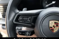 Porsche 992 din 2022 cu 23.918 km - oferta POR169384 - foto 24