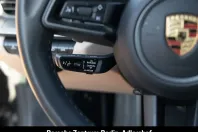 Porsche 992 din 2022 cu 23.918 km - oferta POR169384 - foto 25