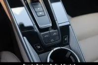 Porsche 992 din 2022 cu 23.918 km - oferta POR169384 - foto 26