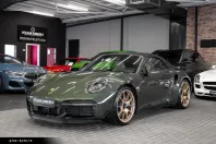 Porsche 911 din 2022 cu 14.400 km - oferta POR169385 - foto 1