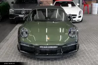 Porsche 911 din 2022 cu 14.400 km - oferta POR169385 - foto 4