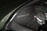 Porsche 911 din 2022 cu 14.400 km - oferta POR169385 - foto 5