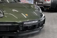 Porsche 911 din 2022 cu 14.400 km - oferta POR169385 - foto 6