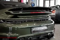 Porsche 911 din 2022 cu 14.400 km - oferta POR169385 - foto 10