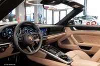 Porsche 911 din 2022 cu 14.400 km - oferta POR169385 - foto 12