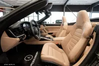 Porsche 911 din 2022 cu 14.400 km - oferta POR169385 - foto 13