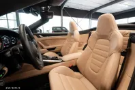 Porsche 911 din 2022 cu 14.400 km - oferta POR169385 - foto 14