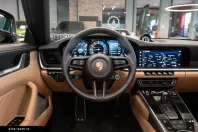 Porsche 911 din 2022 cu 14.400 km - oferta POR169385 - foto 15